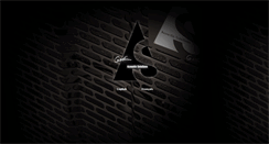 Desktop Screenshot of godinacousticsolutions.com
